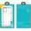 Joyroom Joyroom New Beauty Series ultra cienkie przezroczyste etui do iPhone 12 Pro Max przezroczysty (JR-BP744)