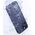 Joyroom Joyroom Color Series ochronne etui do iPhone 12 Pro Max czarny (JR-BP800)