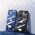 Joyroom Joyroom Frigate Series pancerne wytrzymałe etui do iPhone 12 mini zielony (JR-BP770)