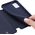 Hurtel DUX DUCIS Skin X kabura etui pokrowiec z klapką Samsung Galaxy A02s EU różowy