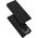 Dux Ducis DUX DUCIS Skin Pro kabura etui pokrowiec z klapką Xiaomi Mi 11 Pro czarny