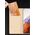 Dux Ducis DUX DUCIS Skin Pro kabura etui pokrowiec z klapką Xiaomi Mi 11 Pro czarny