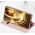 Dux Ducis DUX DUCIS Skin Pro kabura etui pokrowiec z klapką Xiaomi Mi 11 Pro czarny