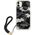 Guess Guess GUHCN61KSARBK iPhone 11 6,1" czarny/black hardcase Camo Collection