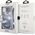 Guess Guess GUHCN61KSARBK iPhone 11 6,1" czarny/black hardcase Camo Collection