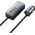 Ładowarka Baseus Share Together 2x USB-A 2x USB-C 3 A  (baseus_20210825152423)