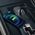 Ładowarka Baseus Share Together 2x USB-A 2x USB-C 3 A  (baseus_20210825152423)