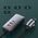 Ładowarka Baseus Share Together 2x USB-A 2x USB-C 3 A  (baseus_20210825152423)