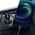 Ładowarka Baseus Share Together 2x USB-A 2x USB-C 3 A  (baseus_20210825152423)