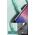 Kabel USB Joyroom USB-A - Lightning 1.2 m Czarny (6941237109286)