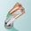 Kabel USB Joyroom USB-A - Lightning 1.2 m Czarny (6941237109286)