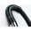 Kabel USB Joyroom USB-C - Lightning 1.2 m Czerwony (6941237136763)