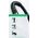 Kabel USB Joyroom USB-C - Lightning 1.2 m Czerwony (6941237136763)