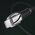 Kabel USB Joyroom USB-C - Lightning 1.2 m Czerwony (6941237136763)