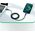 Kabel USB Joyroom USB-C - Lightning 1.2 m Czerwony (6941237136763)
