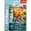 Trefl PUZZLE 54EL TREFL 19730 MINI NIESAMOWITE DINO PU