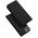 Dux Ducis Dux Ducis Skin Pro kabura etui pokrowiec z klapką iPhone 13 Pro Max czarny