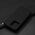 Dux Ducis Dux Ducis Skin Pro kabura etui pokrowiec z klapką iPhone 13 Pro Max czarny