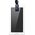 Dux Ducis Dux Ducis Skin Pro kabura etui pokrowiec z klapką iPhone 13 Pro Max czarny