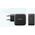 Ładowarka Choetech 1x USB-C 3 A (6971824975536)