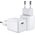 Ładowarka Joyroom L-P251 1x USB-C 3 A (6941237167446)