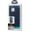 Joyroom Joyroom 360 Full Case etui pokrowiec do iPhone 13 Pro obudowa na tył i przód + szkło hartowane niebieski (JR-BP935 blue)