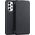 Dux Ducis DUX DUCIS Skin X kabura etui pokrowiec z klapką Samsung Galaxy A73 czarny