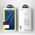 Joyroom Joyroom New T Case Etui Pokrowiec Do Iphone 13 Pro Żelowa Obudowa Przezroczysty (Jr-Bp943 Transparent)