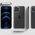 Joyroom Joyroom New T Case Etui Pokrowiec Do Iphone 13 Pro Żelowa Obudowa Przezroczysty (Jr-Bp943 Transparent)