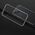 Joyroom Joyroom New T Case Etui Pokrowiec Do Iphone 13 Pro Żelowa Obudowa Przezroczysty (Jr-Bp943 Transparent)