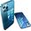 Joyroom Joyroom New T Case Etui Pokrowiec Do Iphone 13 Pro Żelowa Obudowa Przezroczysty (Jr-Bp943 Transparent)
