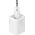 Ładowarka Baseus CCCJG30CE 1x USB-C 3 A (baseus_20211012105723)