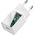 Ładowarka Baseus CCCJG30CE 1x USB-C 3 A (baseus_20211012105723)
