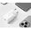 Ładowarka Baseus CCCJG30CE 1x USB-C 3 A (baseus_20211012105723)