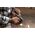 Leatherman Leatherman Curl Multitool incl. Nylon Holster