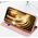 Nillkin Dux Ducis Skin Pro kabura etui pokrowiec z klapką iPhone 13 Pro Max niebieski