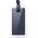 Nillkin Dux Ducis Skin Pro kabura etui pokrowiec z klapką iPhone 13 Pro Max niebieski