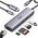 Stacja/replikator Ugreen USB-C (60515 CM512)