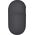 Uniq Etui ochronne Lino do Apple AirPods 3 szare