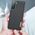 Dux Ducis Dux Ducis Fino etui pokrowiec pokryty nylonowym materiałem Samsung Galaxy S22+ (S22 Plus) niebieski