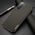 Dux Ducis Dux Ducis Fino etui pokrowiec pokryty nylonowym materiałem Samsung Galaxy S22+ (S22 Plus) zielony