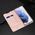Dux Ducis Dux Ducis Skin Pro kabura etui pokrowiec z klapką Samsung Galaxy S22+ (S22 Plus) złoty