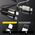 Kabel USB Joyroom USB-A - Lightning 2 m Czarny (6941237151001)