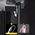 Kabel USB Joyroom USB-A - Lightning 2 m Czarny (6941237151001)