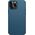 Nillkin MOBILE COVER IPHONE 13 PRO/BLUE 6902048222960 NILLKIN