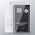Nillkin MOBILE COVER IPHONE 13 PRO/BLUE 6902048222960 NILLKIN