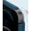 Nillkin MOBILE COVER IPHONE 13 PRO/BLUE 6902048222960 NILLKIN