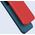 Nillkin MOBILE COVER IPHONE 13 PRO/BLUE 6902048222960 NILLKIN