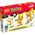 Mega Bloks Construx Pokemon Trio (GYH06)