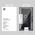 Nillkin Etui Nillkin QIN do Samsung Galaxy A03s EU (Czerwone) uniwersalny